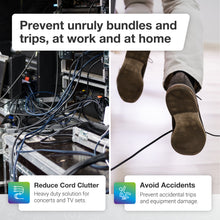 Load image into Gallery viewer, EdenProducts Gaffer Tape